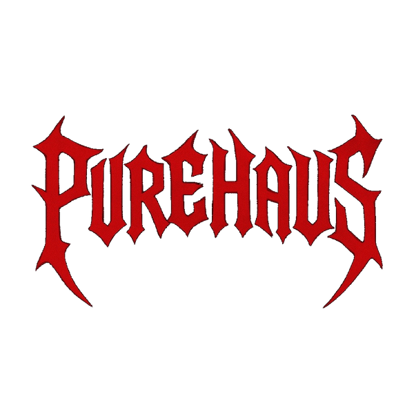 PureHaus