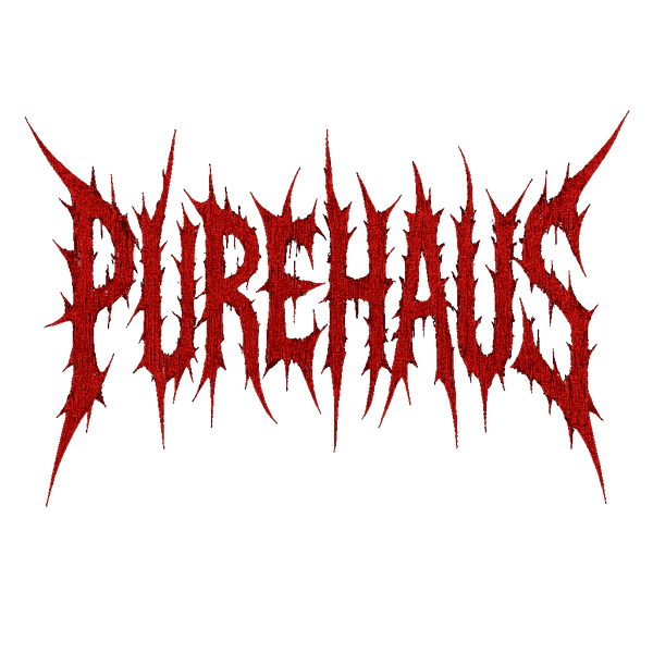 PureHaus